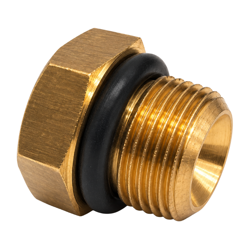 Bico de Pulverização para Pistolas de Alta Pressão ARAG Ø 1.8 mm