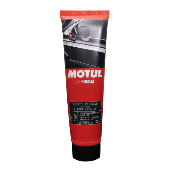 Kratzerentferner-Tube 100ml