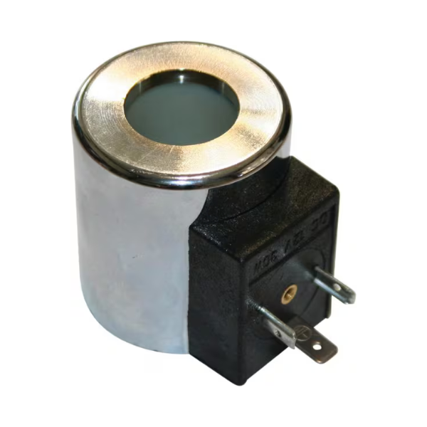 Bobina 12 V DC para 10088/10140