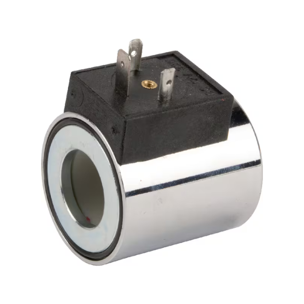 Bobina 12 V DC para 10088/10140