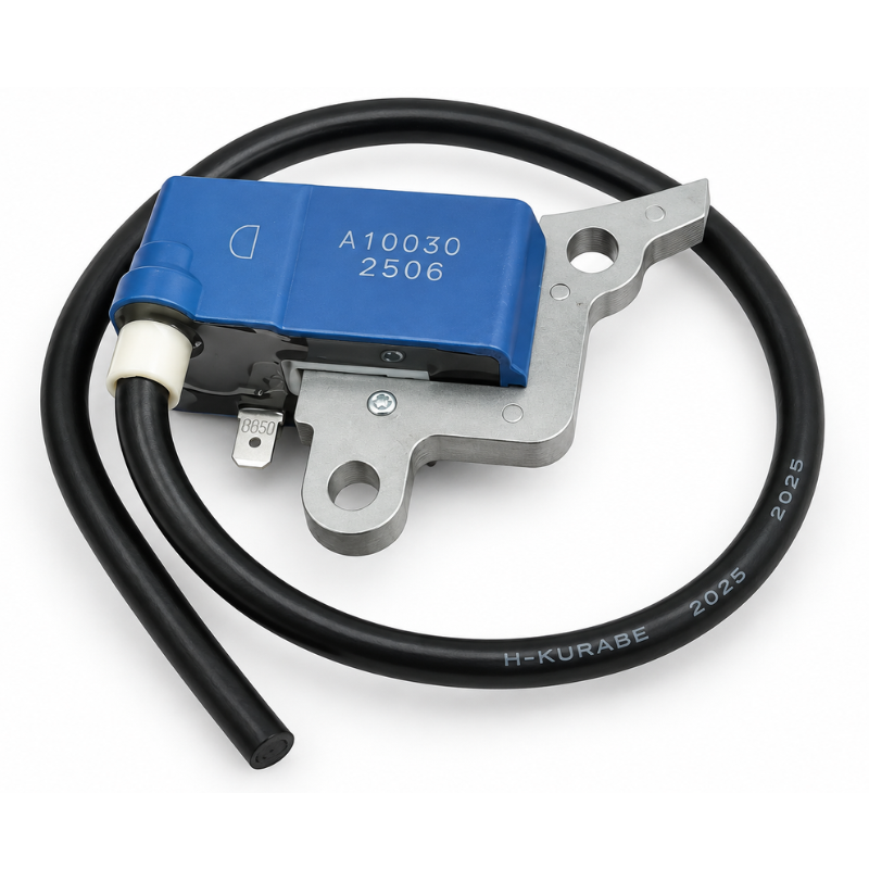Bobine Eletrónica de Ignição ECHO – SRM-420ES / SRM-420TES