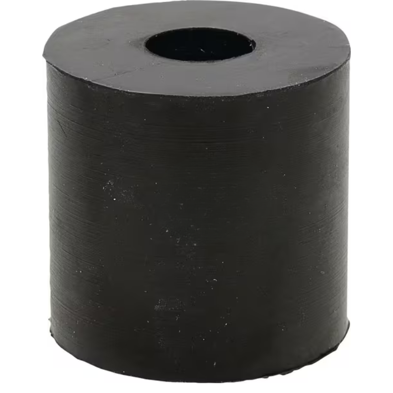 Borracha paraN.C.- 84000052N