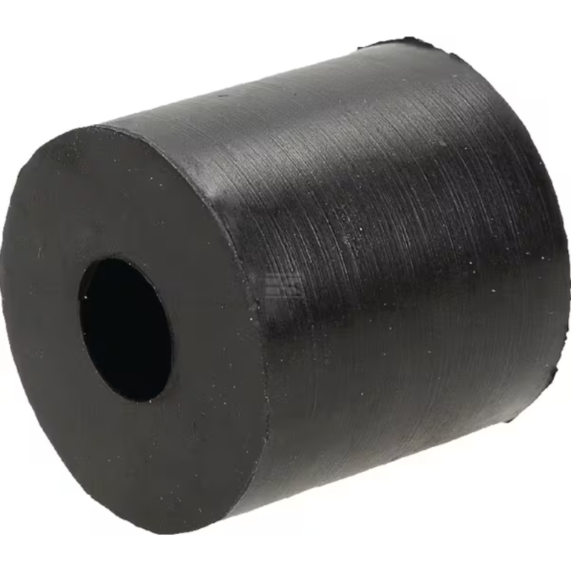 Borracha paraN.C.- 84000052N