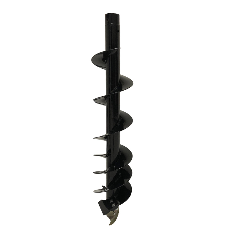Broca ø 15 cm para perfuradora - AUGER-GRHD-15