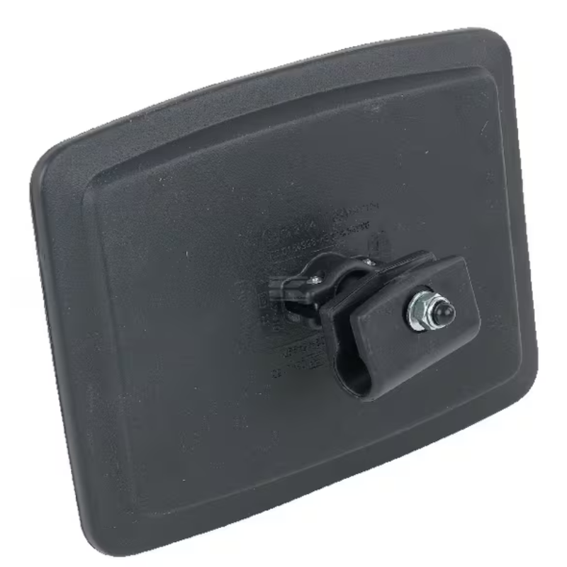 CA6480025 Retrovisor