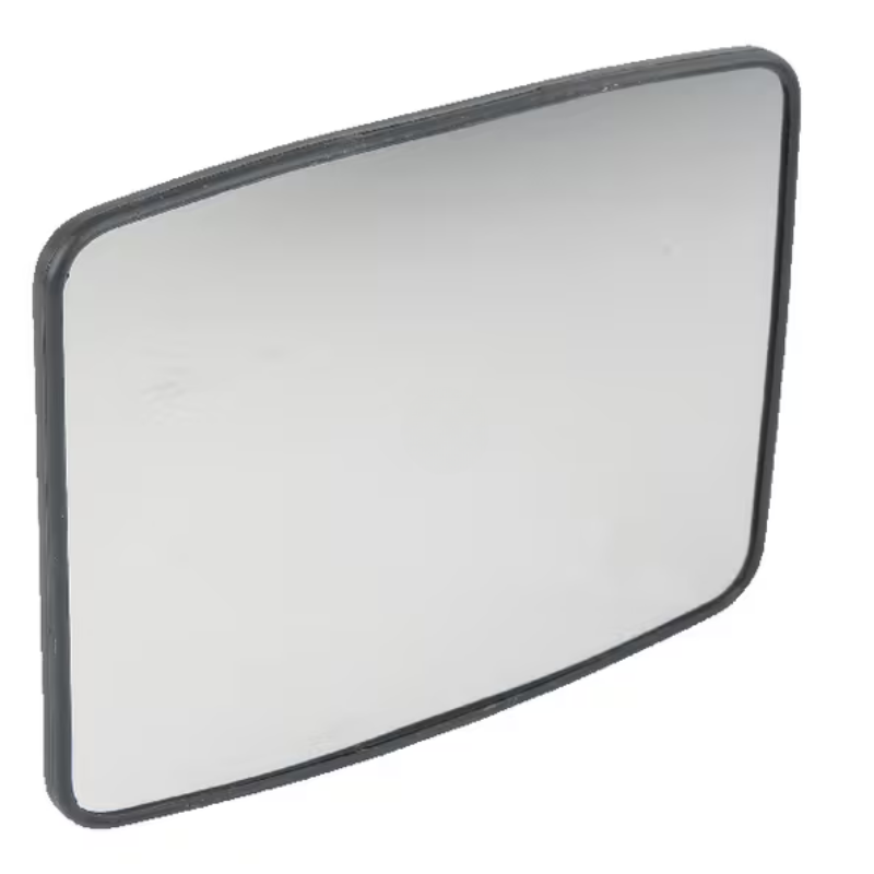 CA6480025 Retrovisor