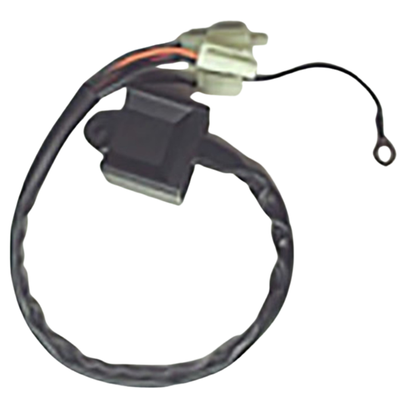 CDI TECNIUM - Yamaha PW80