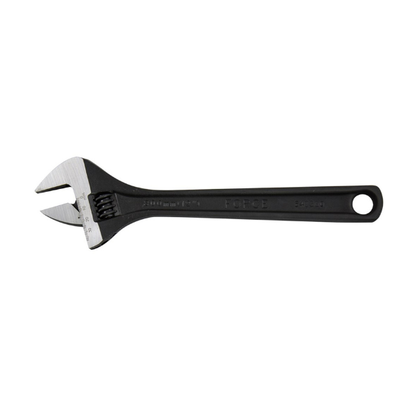 CHAVE AJUSTAVEL PROFESSIONAL 300 X 0-33mm