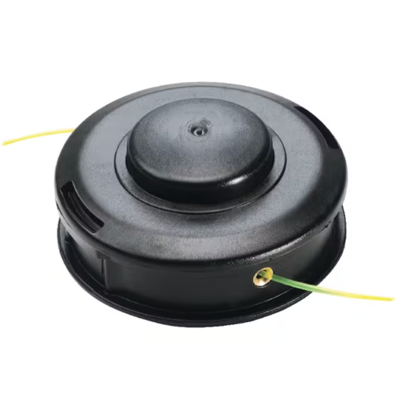 Cabeça de corte M12x1,5 LHF; M12x1,75 LHF, PT130