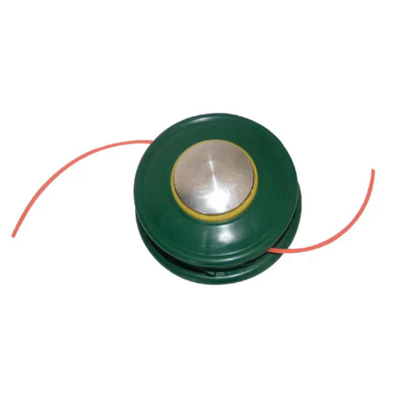 Cabeça de corte Tap&Go Universal - FGP454880