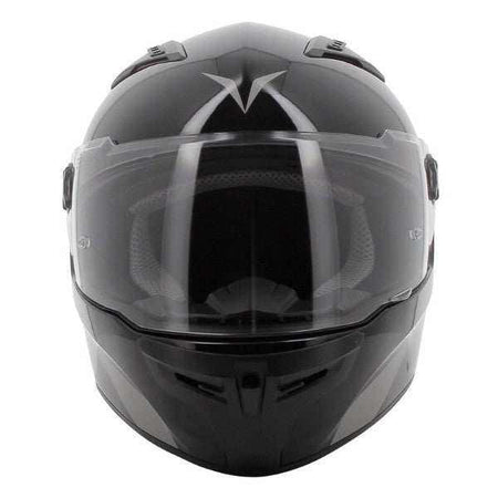 Capacete integral XL