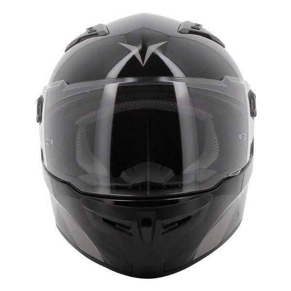 Capacete integral XL