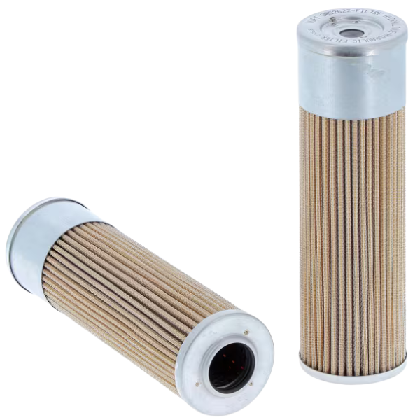 Cartucho de filtro - AGCO Parts