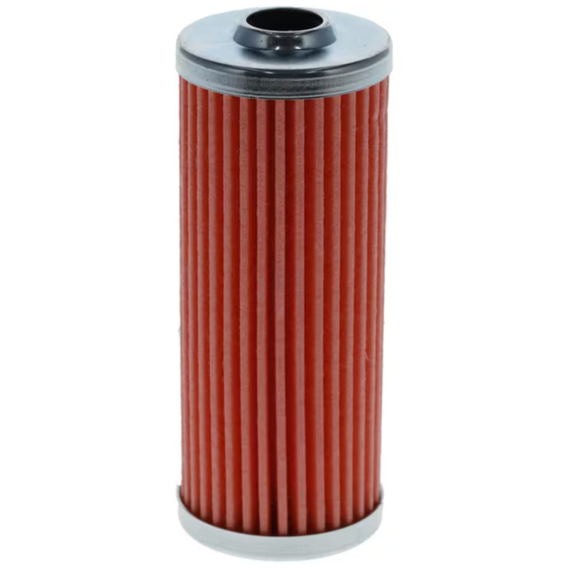 Cartucho de filtro de Combustível
