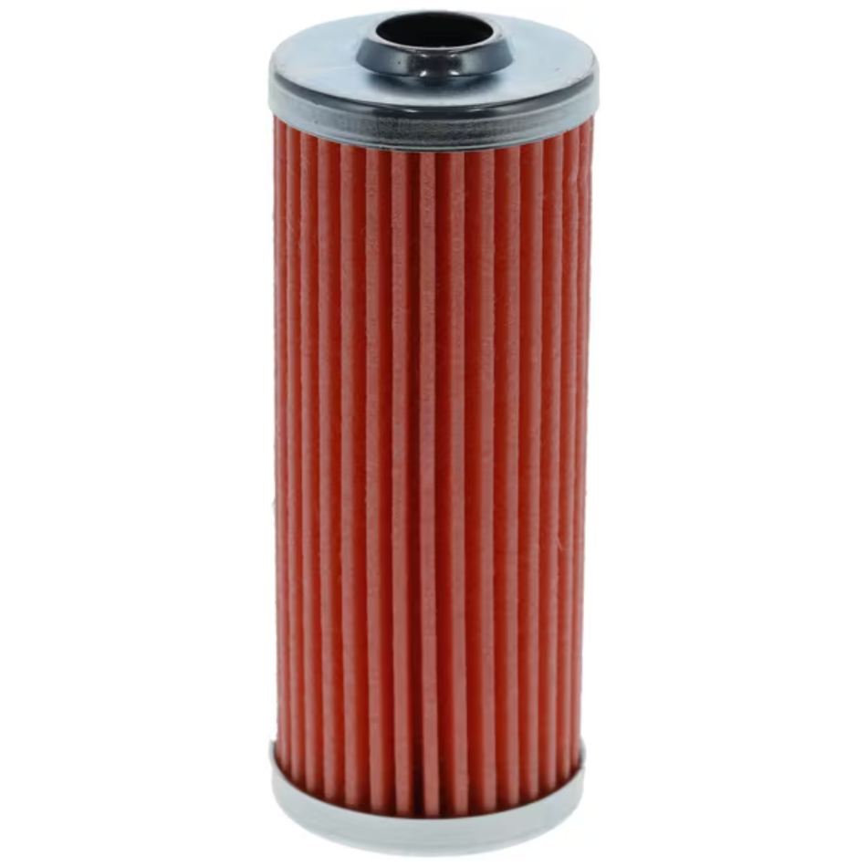 Cartucho de filtro de Combustível