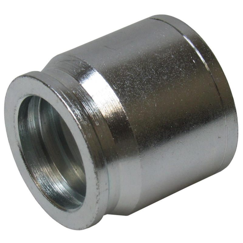 Casquilho 1SC-1SN-2SC-2SN-K DN 20