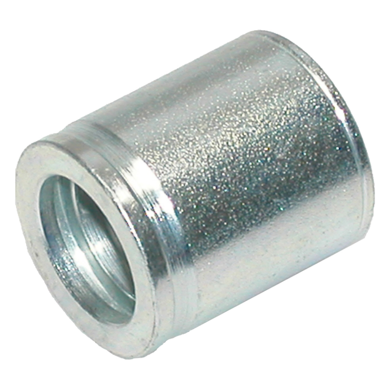 Casquilho 1SN/2SC/2SN-K/2K DN 06