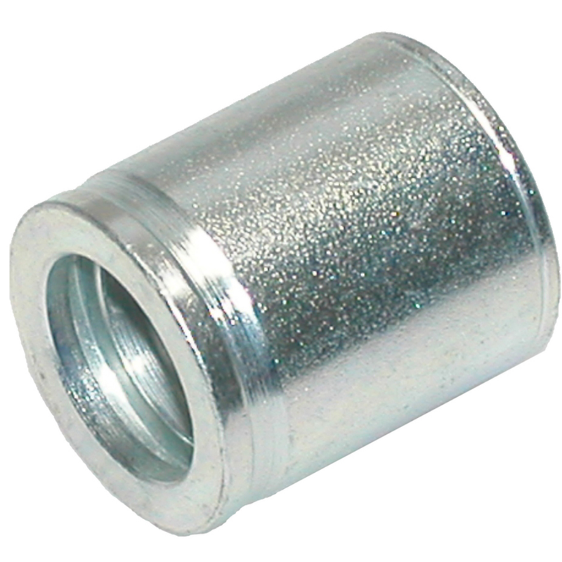Casquilho 1SN/2SC/2SN-K/2K DN 10