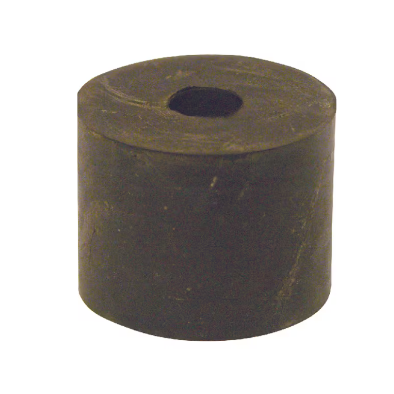 Casquilho, borracha-0006193421KR