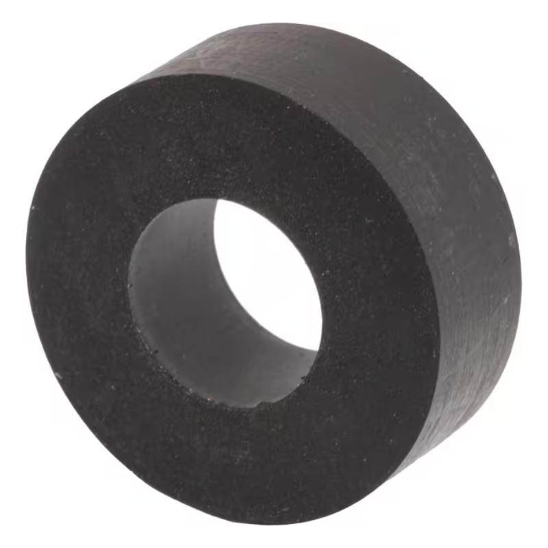 Casquilho de borracha-V836012841