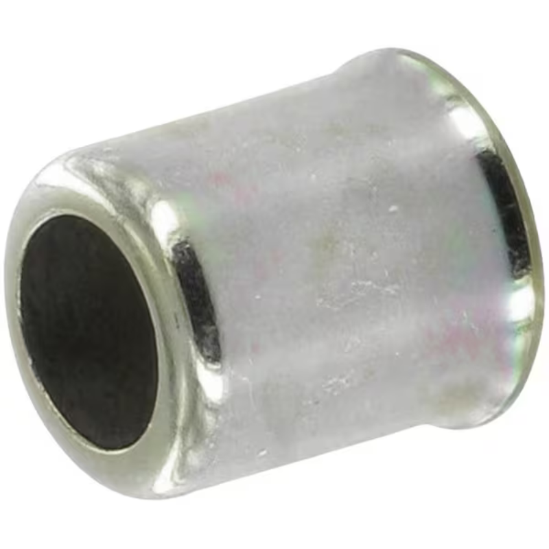 Casquilho para mangueira de combustível Ø11x15 mm DN7.3 aço/galvanizado - FB11