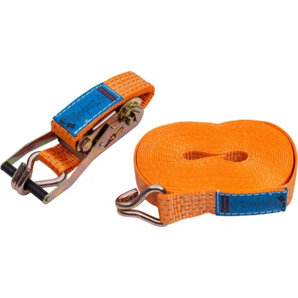 Equipamento de proteção individual (EPI)