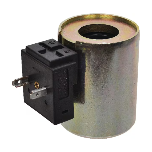 Coil 12 V DC D14E 35 W