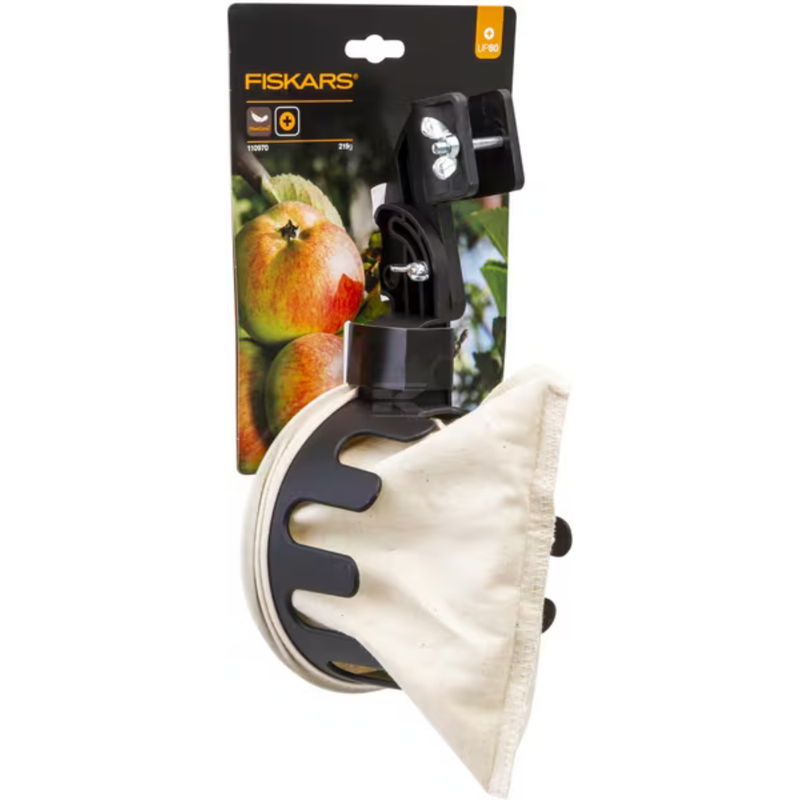 Colhedor de fruta UP80 - 1001562