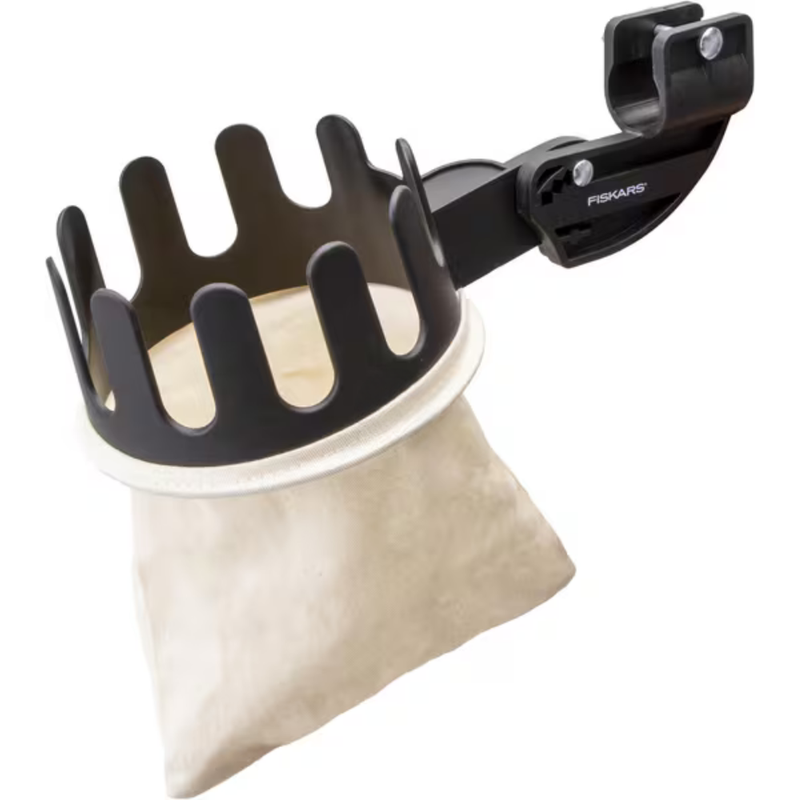 Colhedor de fruta UP80 - 1001562