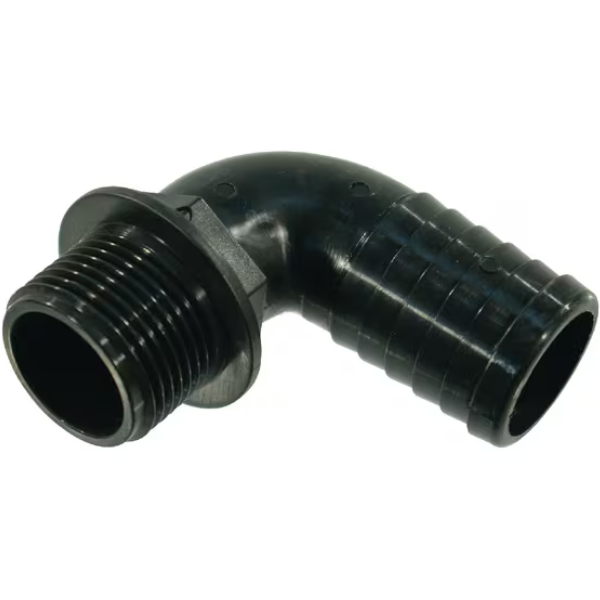Conector90 - ligacao32mm - rosca114