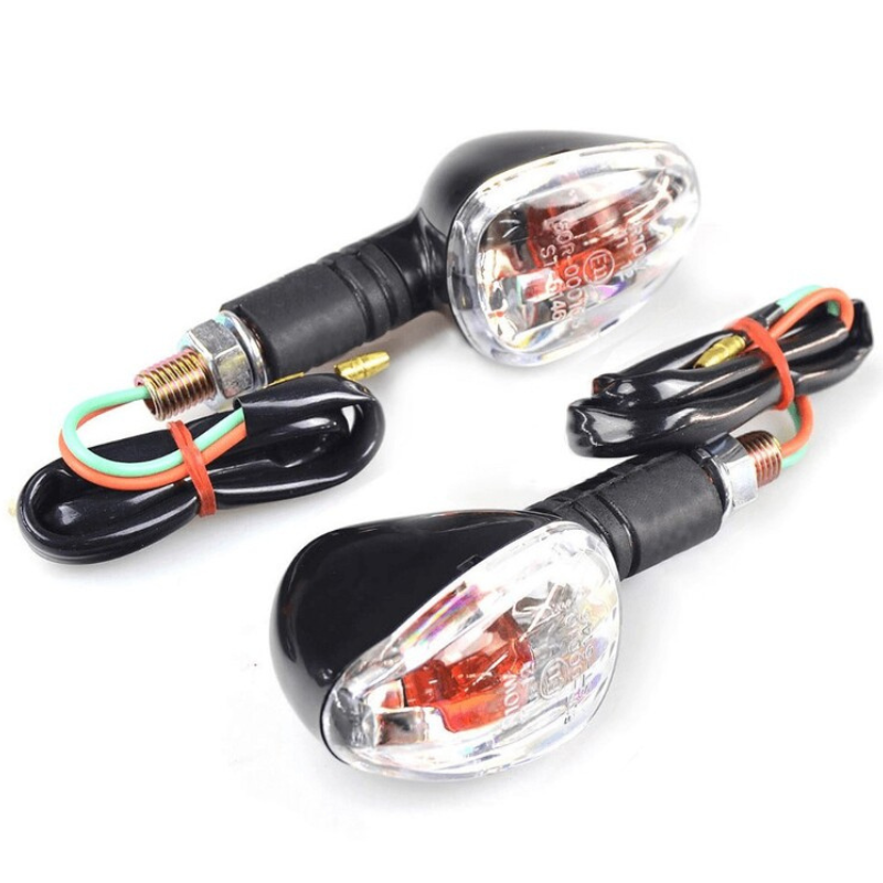 Conjunto de indicadores universais V PARTS - ST-6146L-6