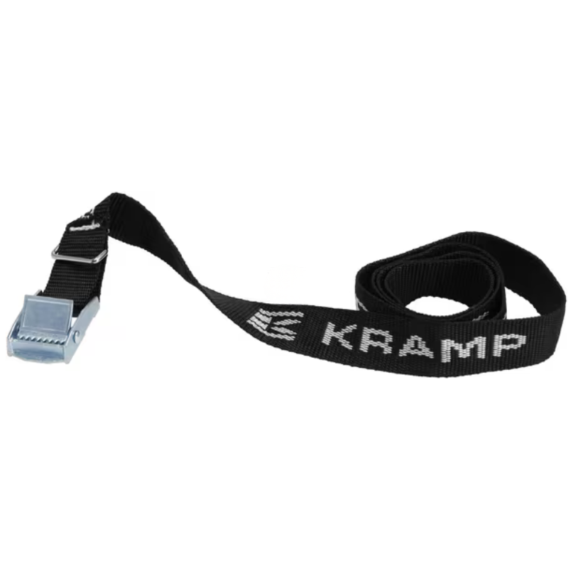 Correia Kramp 1 m-SPB100KR