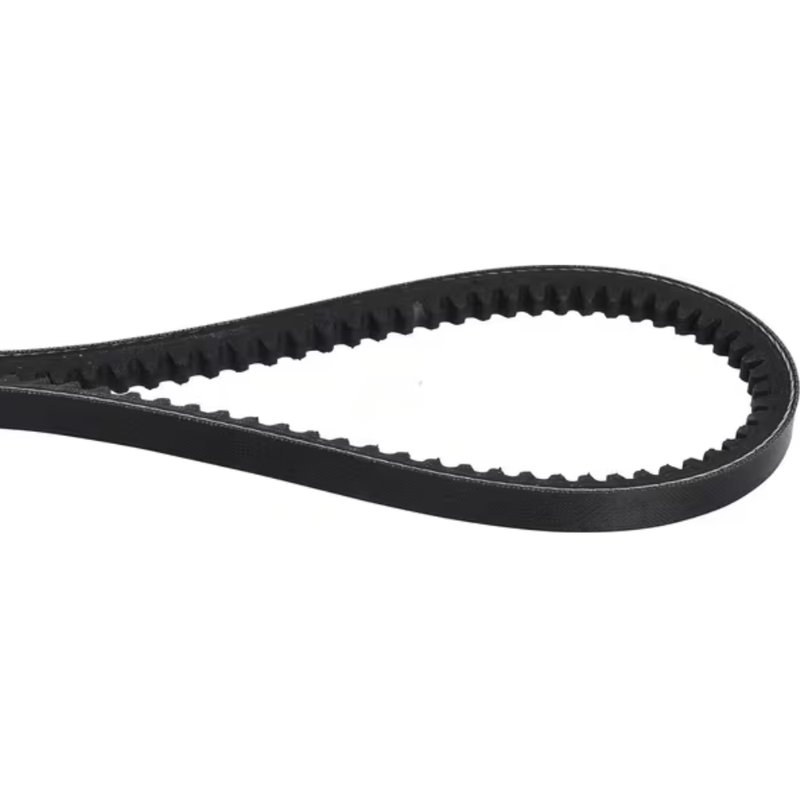 Correia de ventilador 10x930 - AVX10930