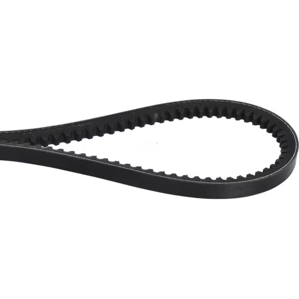 Correia de ventilador 10x930 - AVX10930