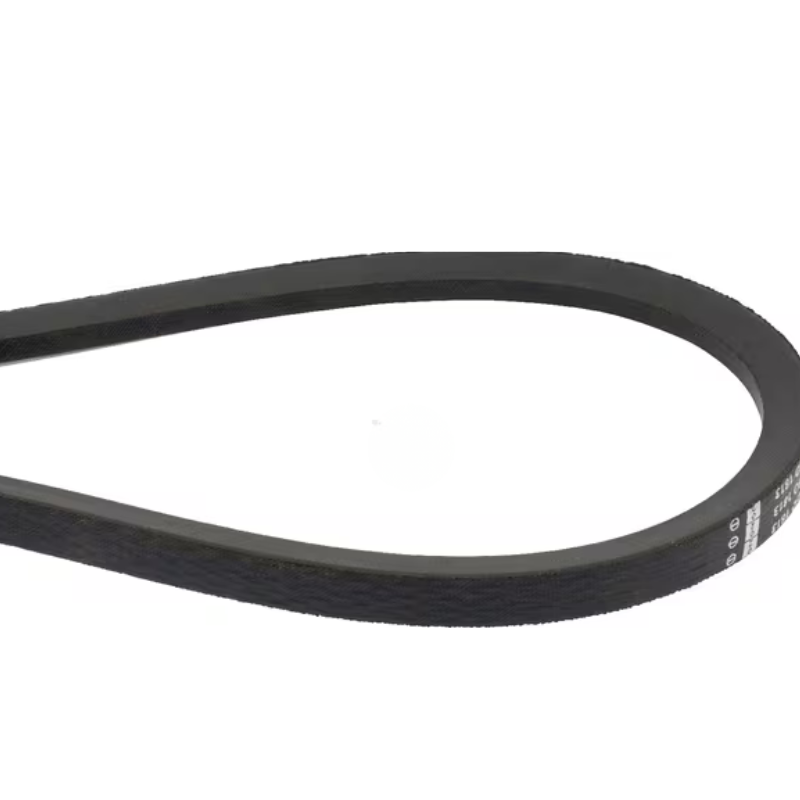 Correia em V SPZ 10x1470 Optibelt-SPZ1470