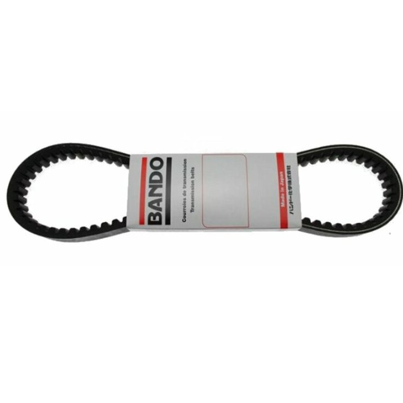 Correia de transmissão BANDO Premium - S09-004