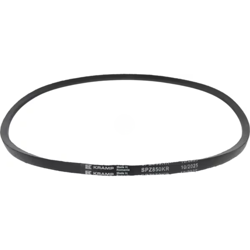 Correia em V SPZ850 - SPZ850KR