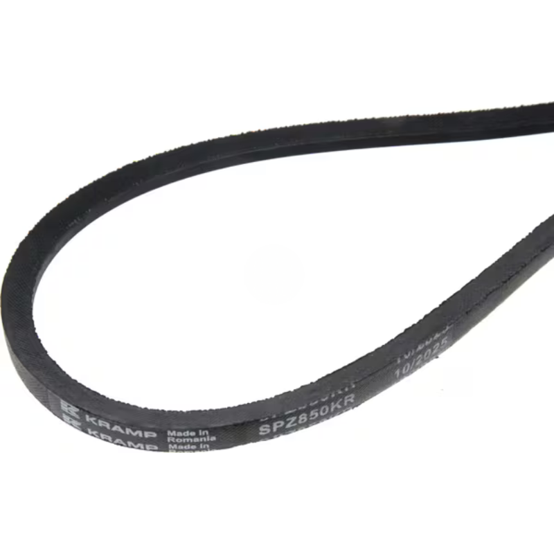 Correia em V SPZ850 - SPZ850KR