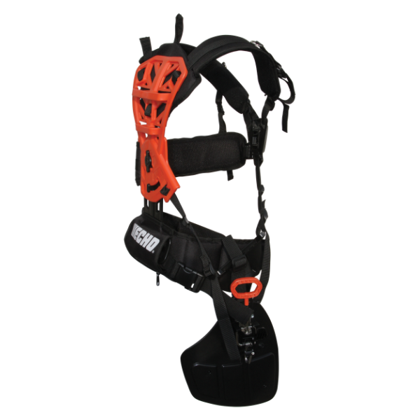 Correias Suspensório Ombros - ERGO-PRO ECHO
