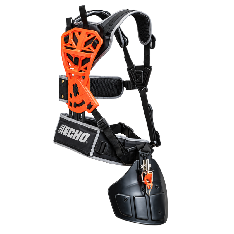 Correias Suspensório Ombros - ERGO-PRO ECHO