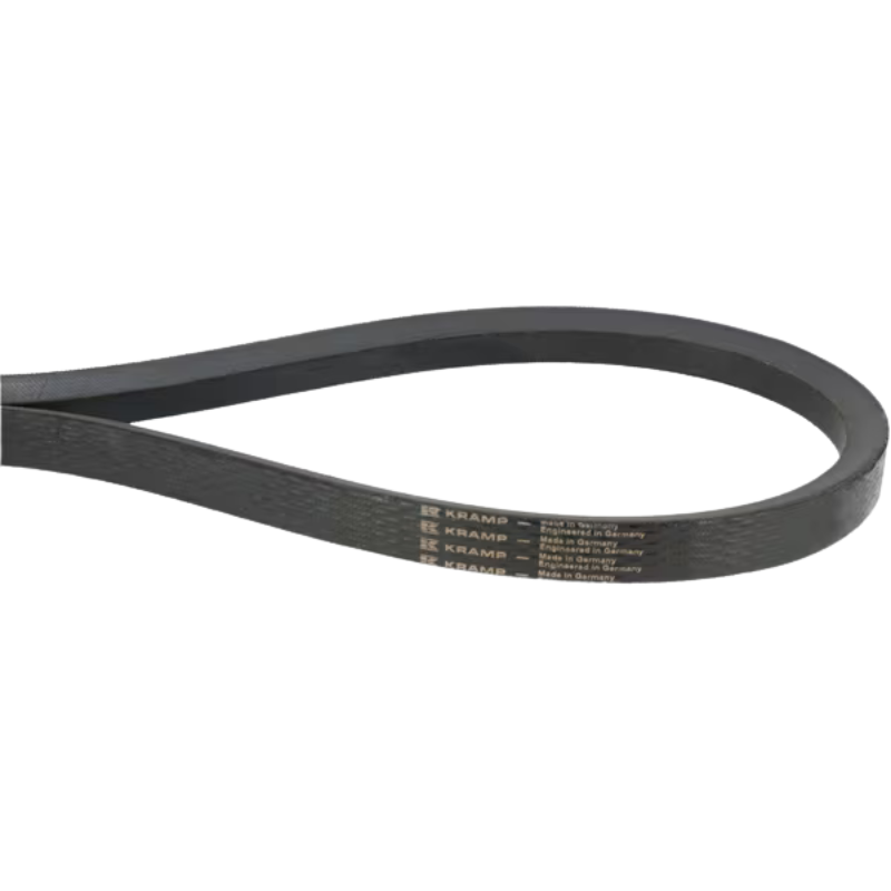 Correia trapezoidal 13x925 Li - VB13925KR