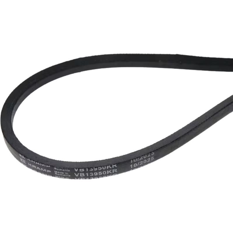 Correia trapezoidal 13x950 Li - VB13950KR