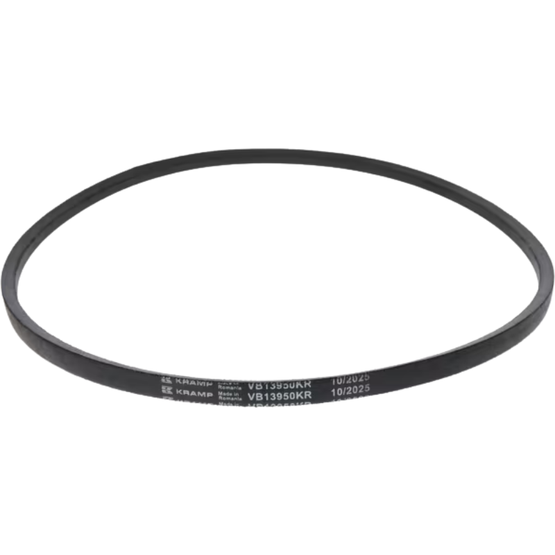 Correia trapezoidal 13x950 Li - VB13950KR