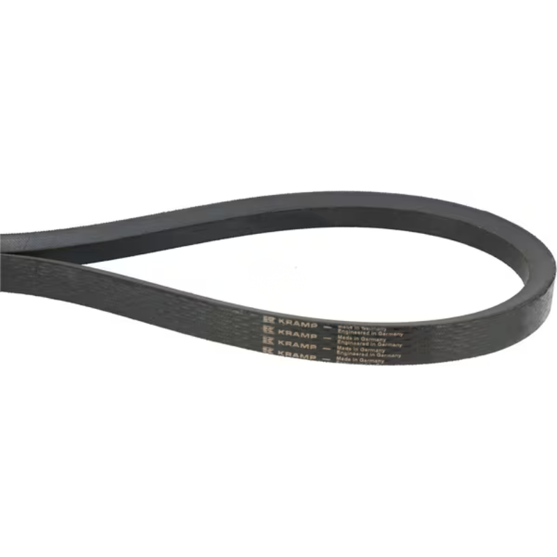 Correia trapezoidal 22x1700 Li - VB221700KR