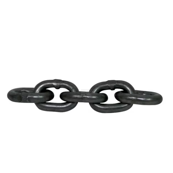 Corrente Ø10 mm x 28 mm