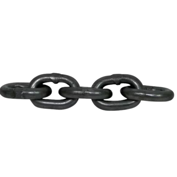 Corrente Ø13 X 36 mm Preta