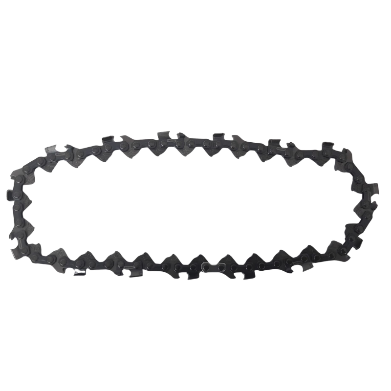 Corrente Oregon SpeedCut Nano 80TXL030 – 12" (30 cm) | .325" Low Profile | 1,1 mm | 30 Elos