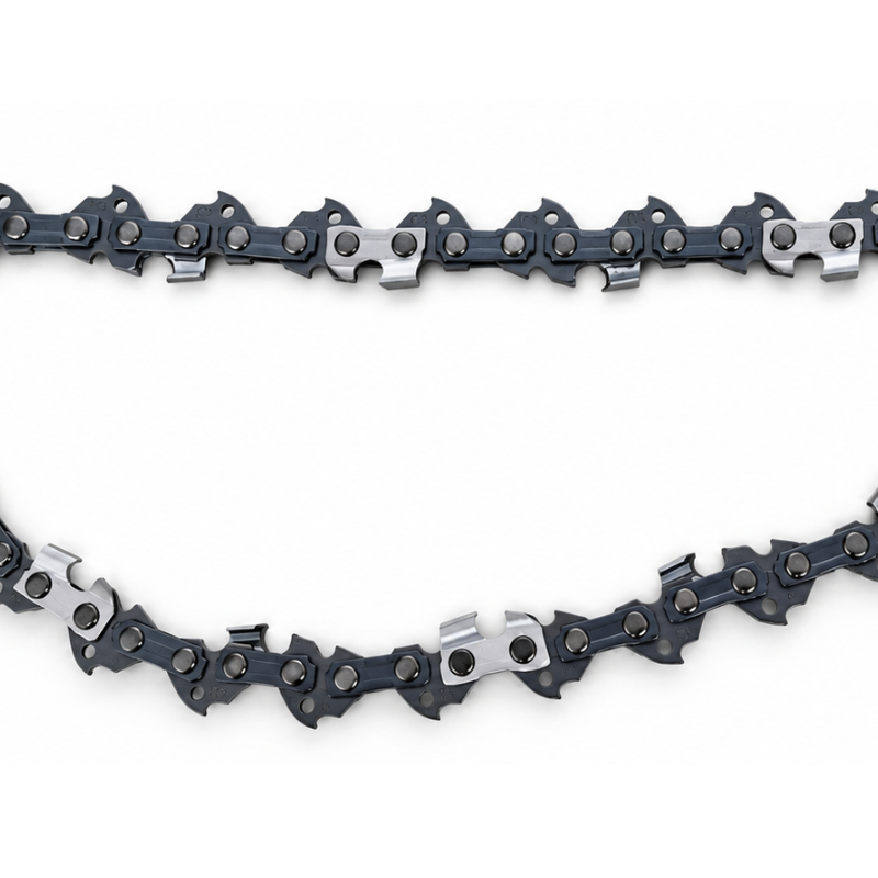 Corrente de serra 3/8" 1,3 mm 40 DL com chanfro semi-cinzel - OREGON