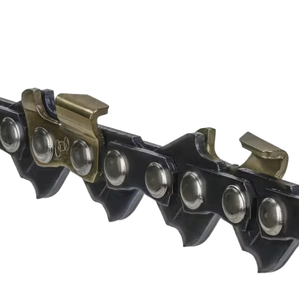 Sägekette für Motorsäge 1/4" 1.1mm 64 Glieder