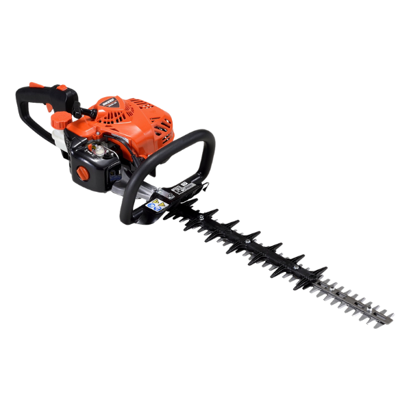 Corta-Sebes Echo HC-2020R